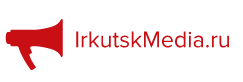 IrkurskMedia: "������� � ���������� �������: �������� ���������� �������� �������� ������� �� �������"