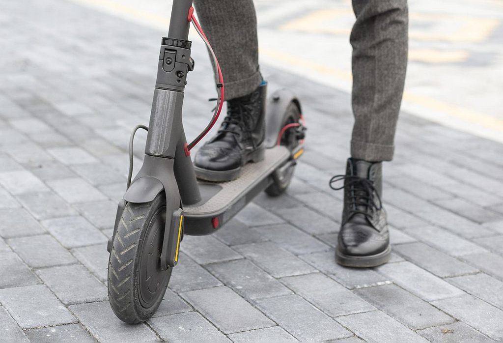 ������ ������� ������� ������������ ����������� � ������������ �� ����������� �����