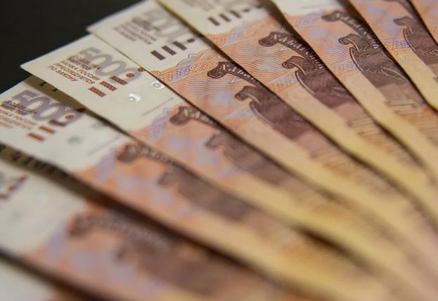 ���������� ������ ������������ ������ 1,4 ���� ������ �� ���������� ������� ������������ ���