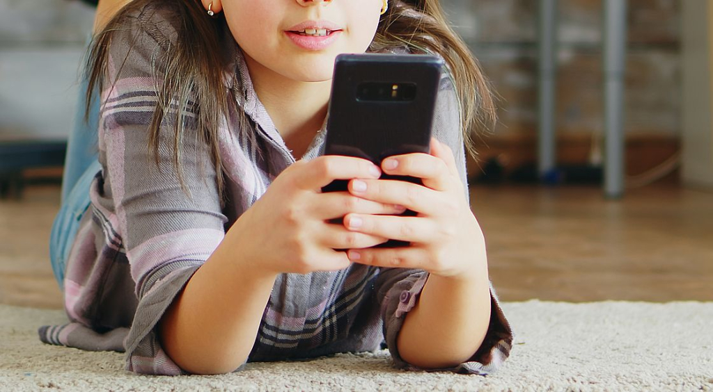 � ������� ������������ ������� �������� ���������� � ��� ������ �� ������ � ������ ����� 300 ����� ������