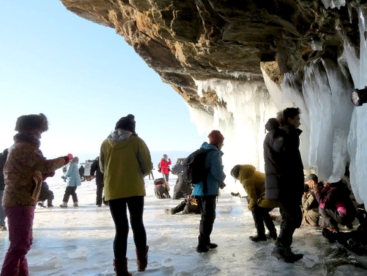 ������ �������� �� ������ �������� �� �������������� �� �������� �������