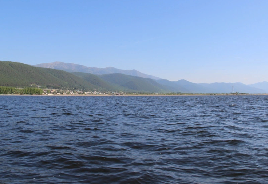 ������ ����������, ��� ������ ��������� ��������������