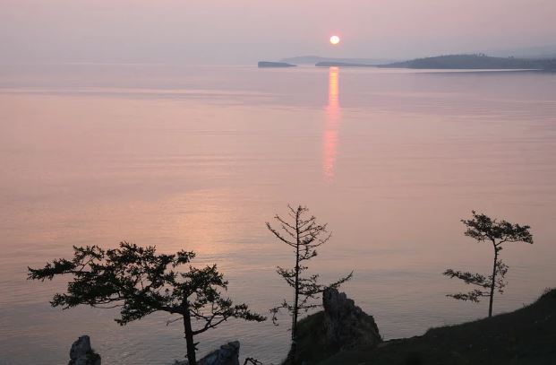 ������� ���������� ������ �� ������� ������� ����� �� �������