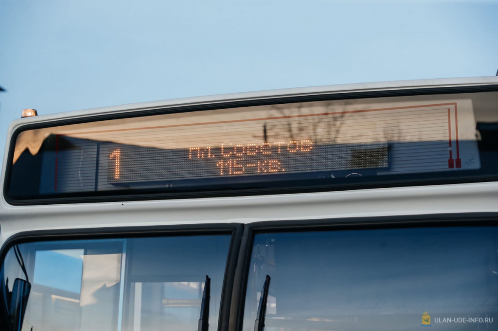  -  5      5   