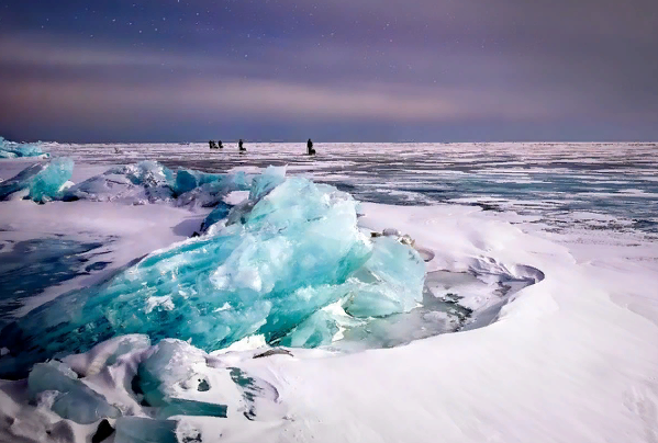 � ��������� ������� ���������� �������� ���� �������