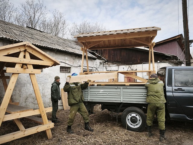 � ������� ���������� ������������ ���������� �� ��������� ������� ����� ������� 