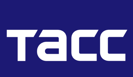 ����: "������ ������. ��������� ������������� �������� ������ ���� ����� � ������� �������"