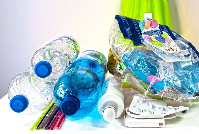 ������� ������ � ������� ������� ������� 50 ���. ������ �� ������ ��� ��� ������