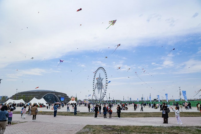 ��������� ��������� ����� � ���������� ����� �������� ��� ���� � ����� ������ �� ������� ���������