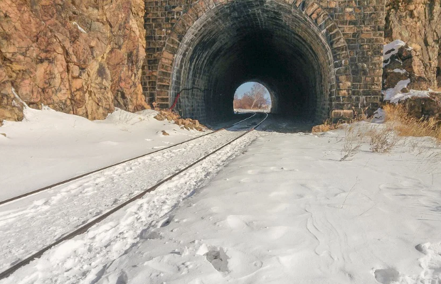 ��� ��������� � ����� � � ������� �� ��������� ������� �� ����� ����� �� ���