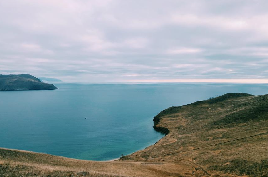 ������ � ���������� �������� ��� ������ ���������� ��������