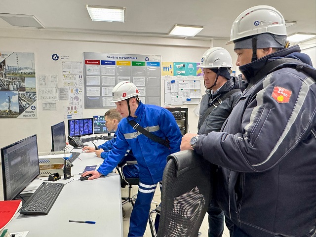 ������������� ������� ������ ������� �������� �� �������