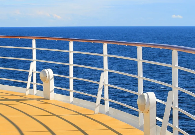 �������� ������ �� ������� ��������� �� ����������� ������