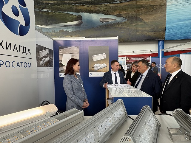 �� ������� �� ������� ����������� ������������ ����������� ������������ ������������ �� �������� ���������������. ���. ����������������2026�