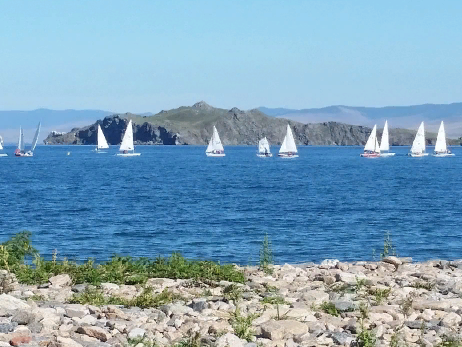 ��-�� �������� �������� �� ������ ���������� ����� �����