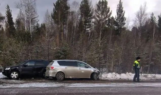 � ������� ���������� �������������� ������� ������ � �������������� ������ � ����� ��������