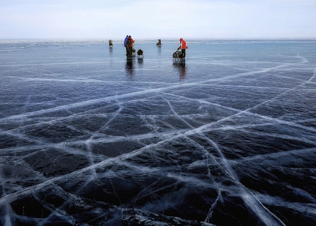 ������ ����� � ������ ����� �������� ���� ������ ������ ������ 