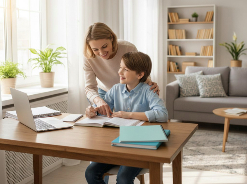 �������, �������, ������: ��� ���������� ����� � ������� ������ �������