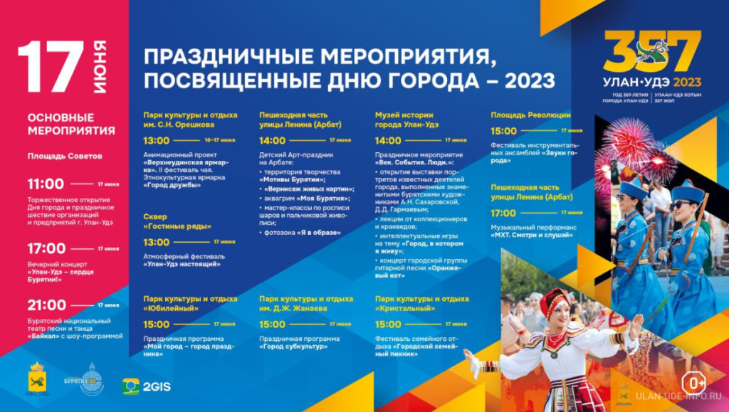     2023