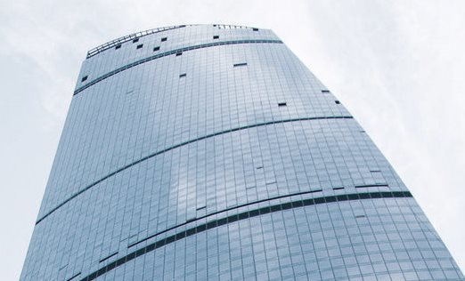 ���������� ������: �������� ����� � ������