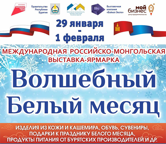 � ������� ������ ������������� �������������������� ���������������� ���������� ����� ������