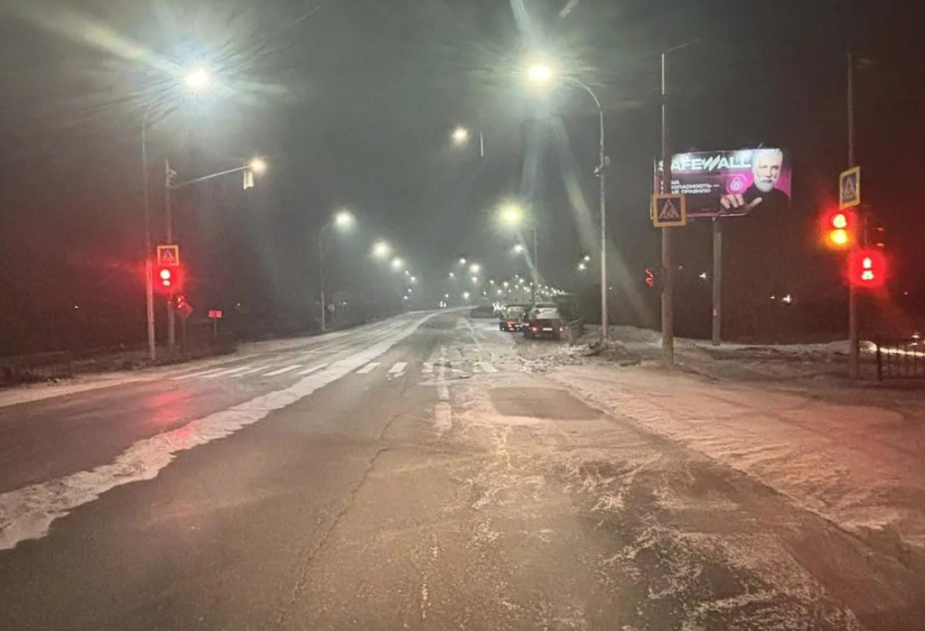 � ����-��� � ������ ��������� 15-������ ��������