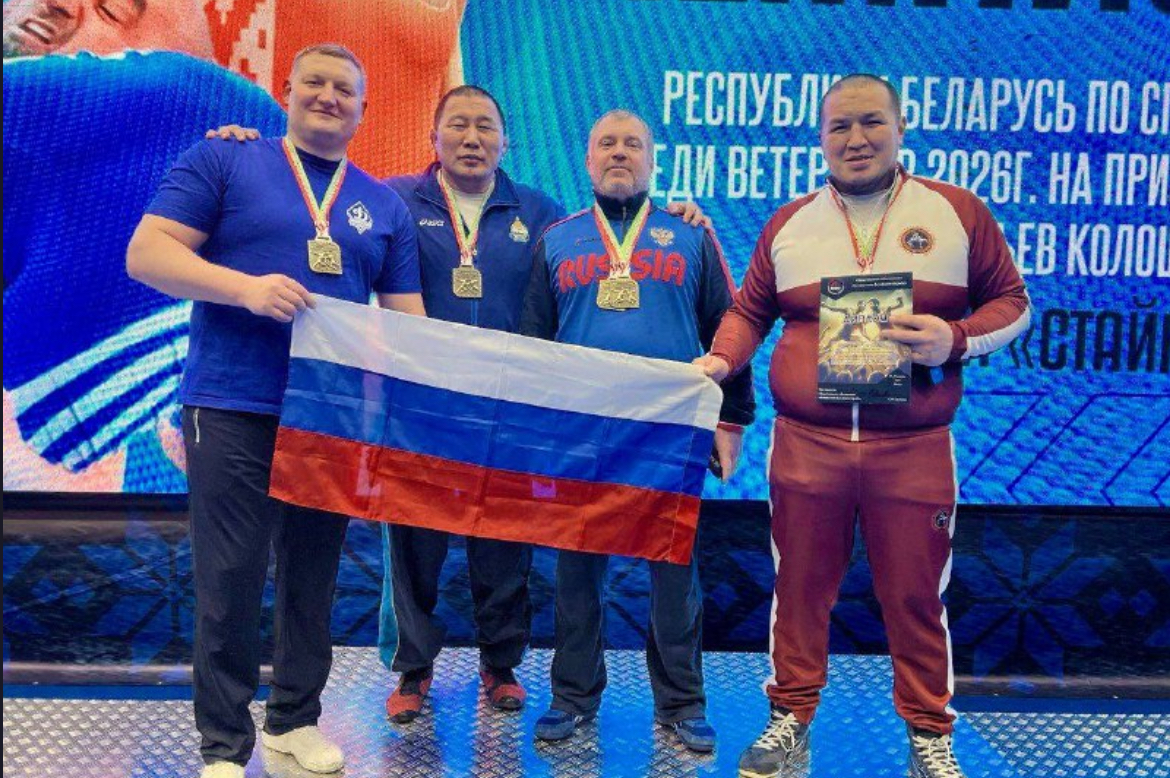 ����� �� ������� �������� ������� �� ���������� ��������