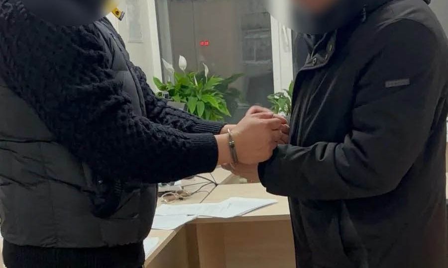 � ������� ������������ ������� ����� 19 ��������� ������ ��� ��������������� �������