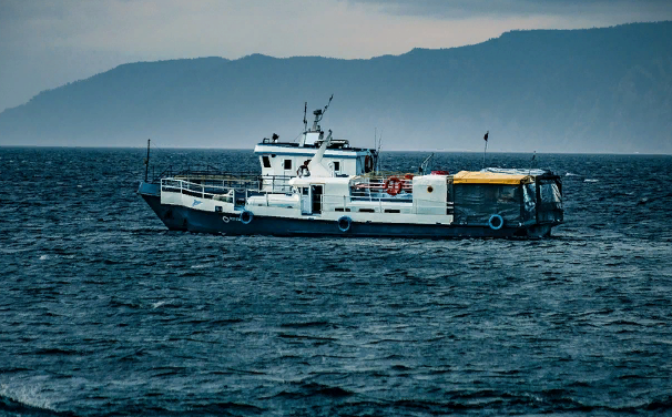 �� ������� ������� ��������� �����������