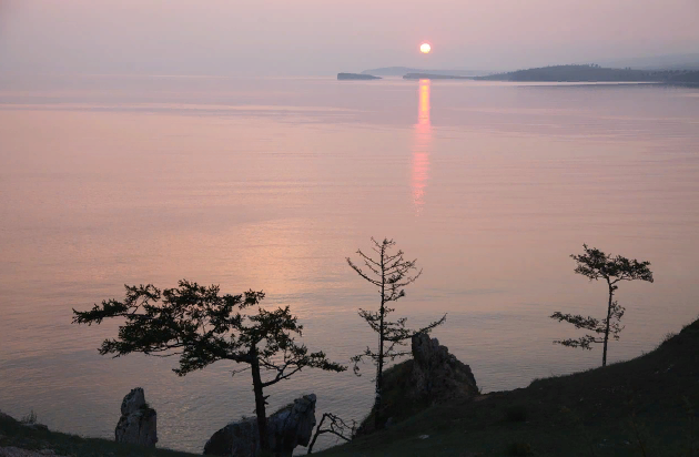 � ��� ������������ ���� ������ ���� � �������