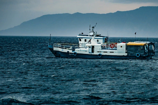 �������� ������ ������� ������������� ��������� �������