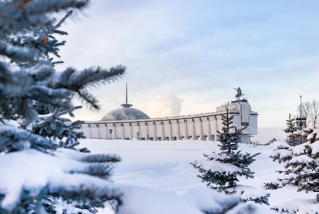 "����������� ����": � ���������� ����� ������ ����� ����� ����������� �� �������