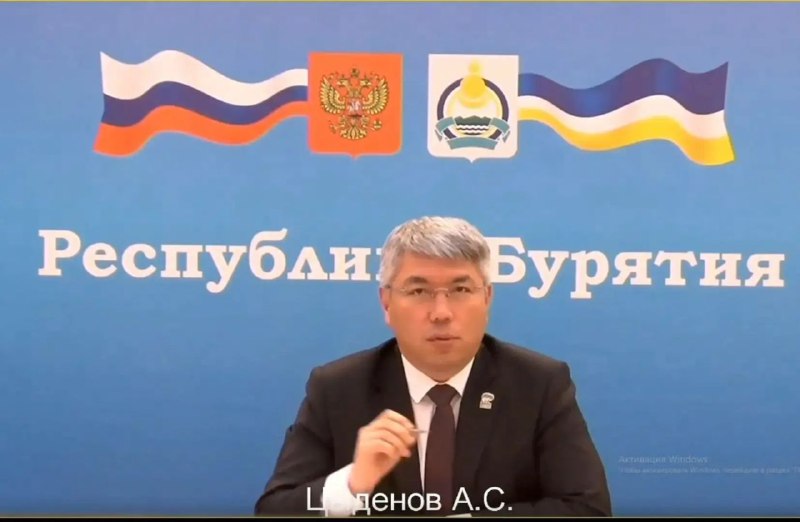 ����� ������� �� ��������� � ����������� ��������� ���������� ����� ������� �� ������� �� �������� ������������� ����������