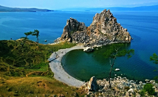 ������ ����� � ���-5 ���������� ������������� ����������� ������