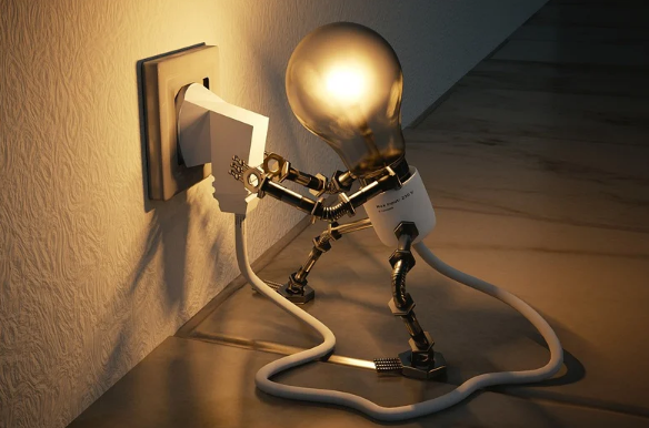 ������ ��������� ����������� �� ������������ ����������������� ��������� �� �������