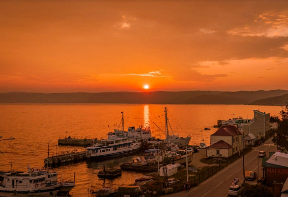 �� ������� ������ ���������� ����������� ���� ������