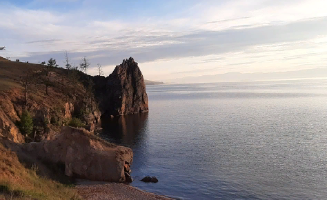 �� ����������� ������� ����� ��������� ������������� ���������