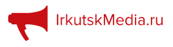IrkutskMedia: "���������� ��� � ����� ����: ���� ������ ����������� ����� �� ������"