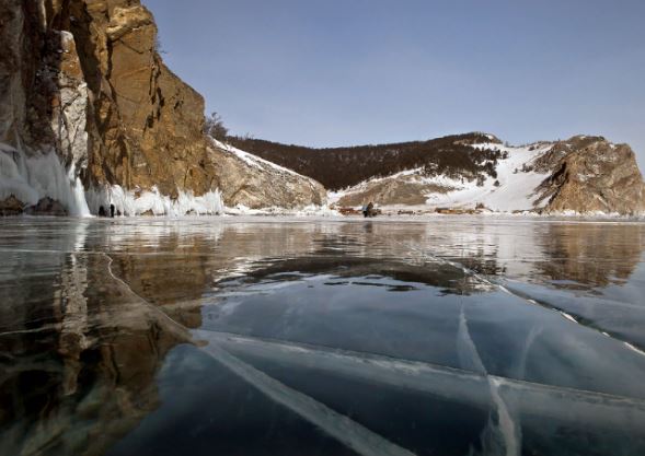 �� ������� ��������� "������ ������� ����������������"