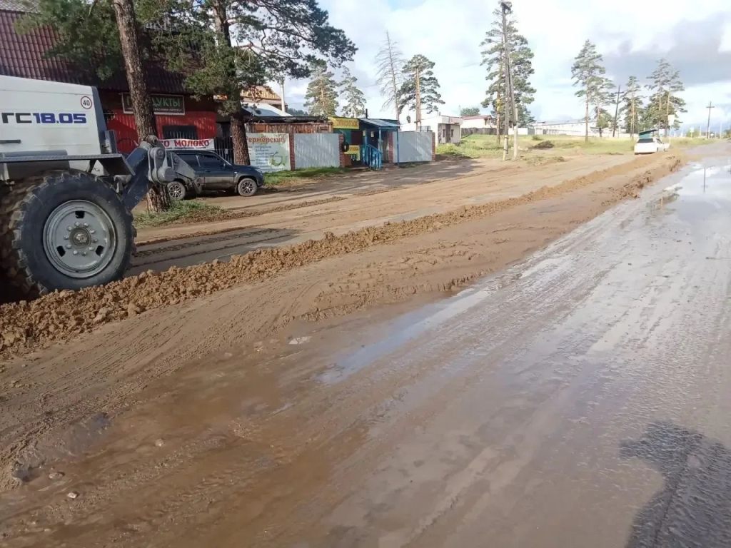 ����� ������� ���������������� ��� ����������������� ����� ����� ������