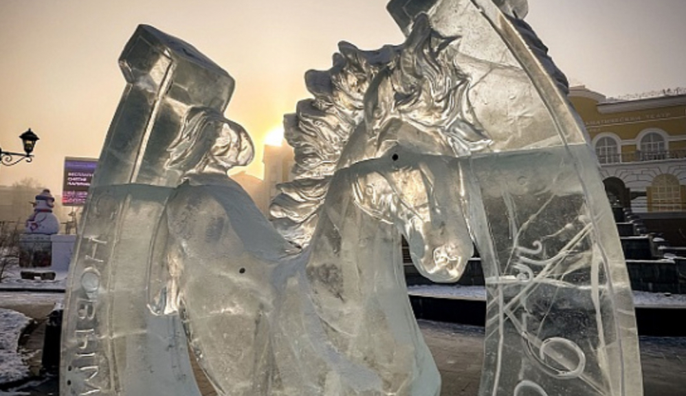 ����� ������ ��� ������� ������� �� ��������?