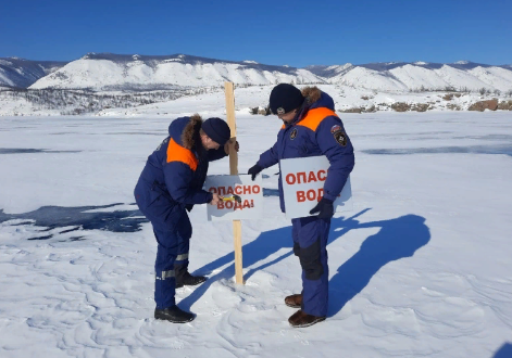 �� ������� ������������ ����������� ������� ����