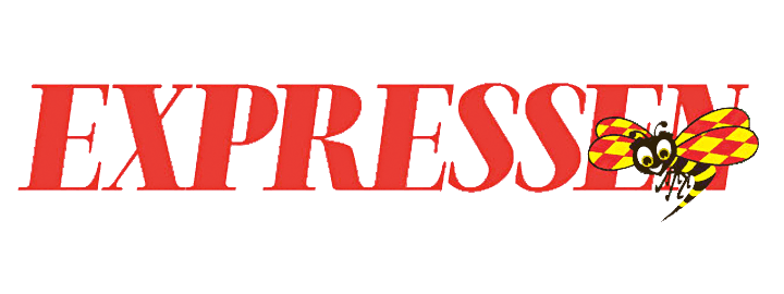 Expressen (������): ����� �������� ����� � ���� �������