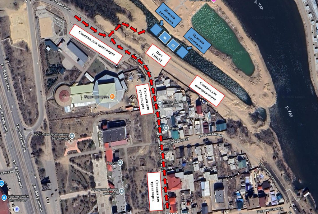 � ������� �������� ���������� � ���������� ��������