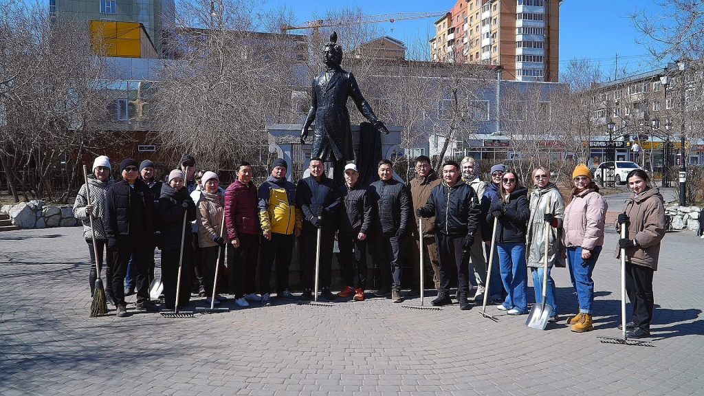 �������� ��������� ������� ������� ������� � ����������