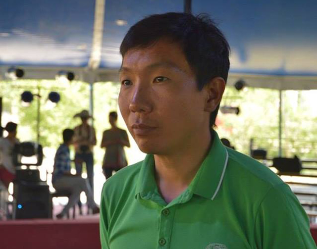 ������: ������� ���������� � � ���������� ������������ ������� � ��� ���������� ��������� �� �������� �� ������-������ ������ ������� � ��� ������� ����������� �������� �� �������!�