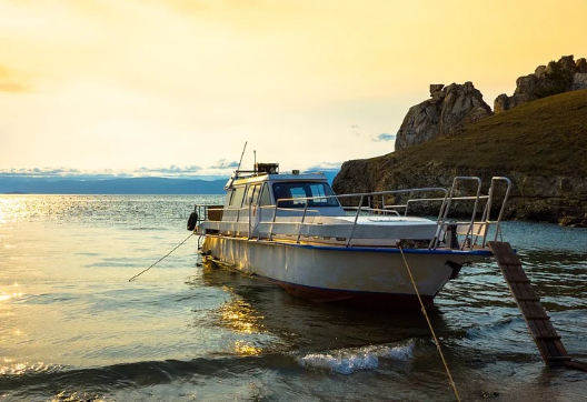 �������: "������������� ������� �� ������� ������ �����"