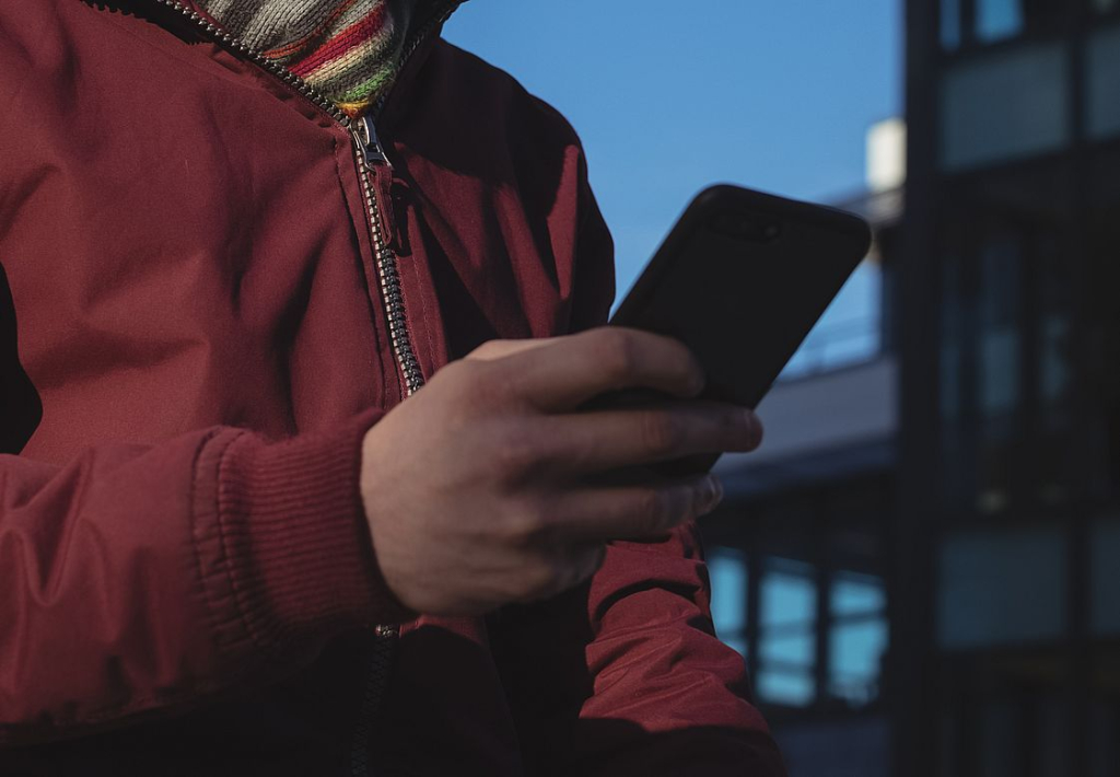 ������ ������� �������� ����� ������ �������� ������ � ������� ���������� �� �����������