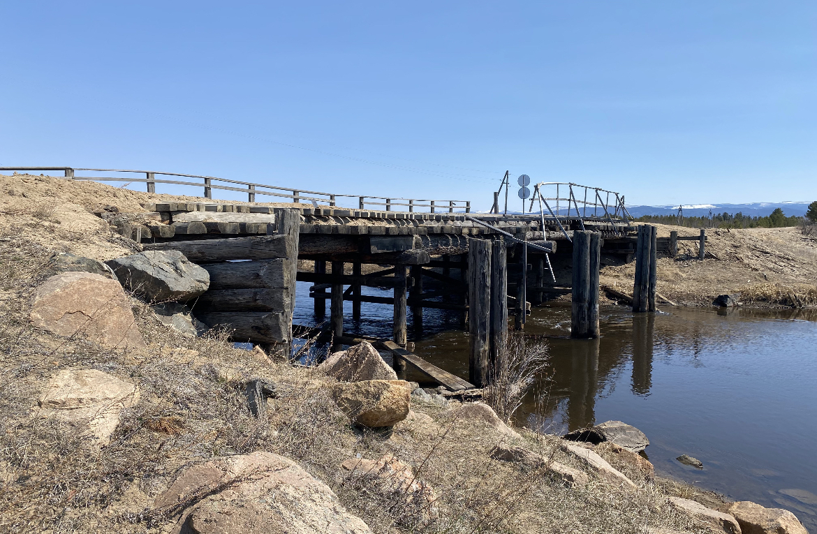 � ������� � �� ����� ������: � ������� ������� ����� ��������������� �������� ���������