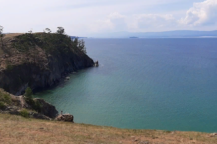 �� ������� ��������� ������� ��� ��������� �������������� �����������